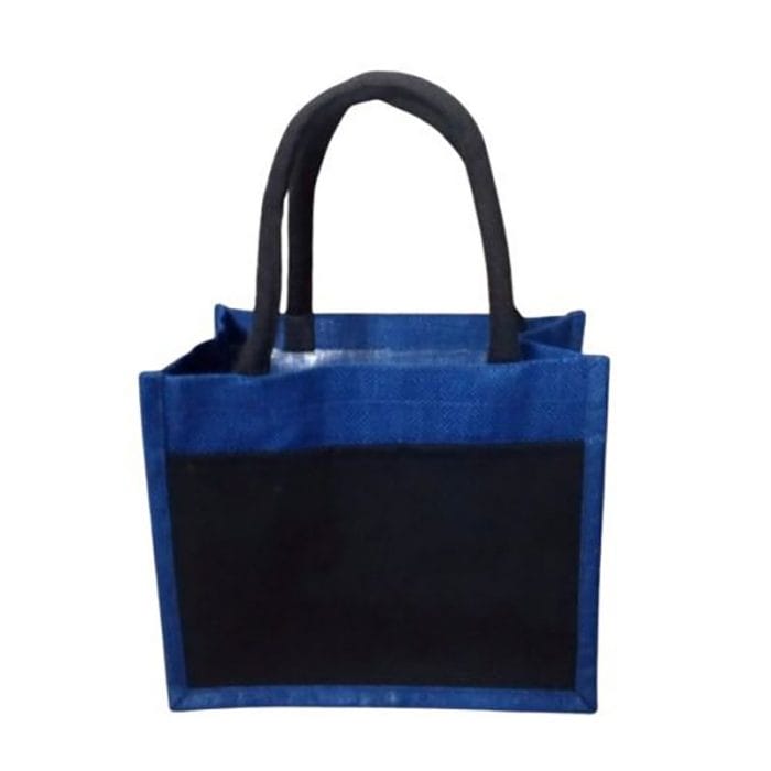 Gothicana By Emp "All Or Nothing" Mini Skirt Black-grey By Black Premium By EMP