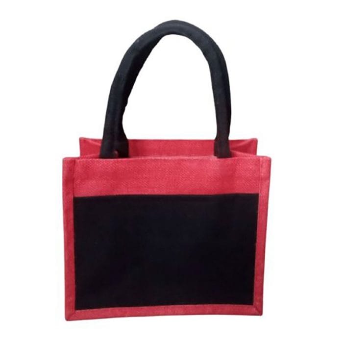 Gothicana By Emp "All Or Nothing" Mini Skirt Black-grey By Black Premium By EMP