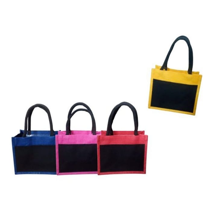 gothicana by emp "All Or Nothing" Mini Skirt black-grey by Black Premium by EMP