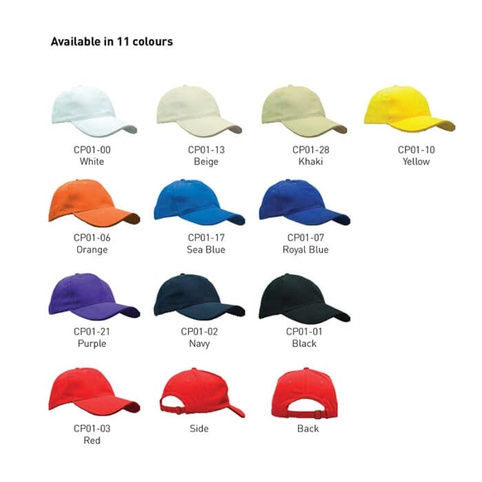 Gothicana By Emp "All Pirates Welcome" Door Mat Multicolour By One Piece