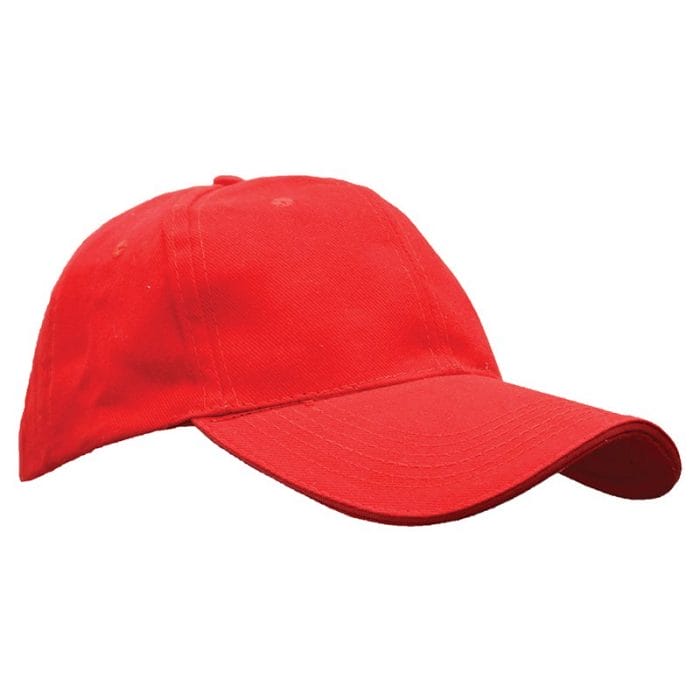 Gothicana By Emp "All Pirates Welcome" Door Mat Multicolour By One Piece