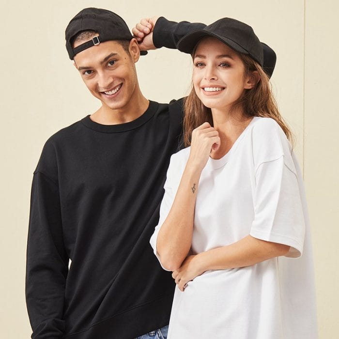 gothicana by emp "All Pirates Welcome" Door Mat multicolour by One Piece