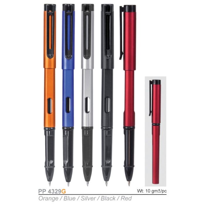 gothicana by emp "All Star" T-Shirt green by Green Day