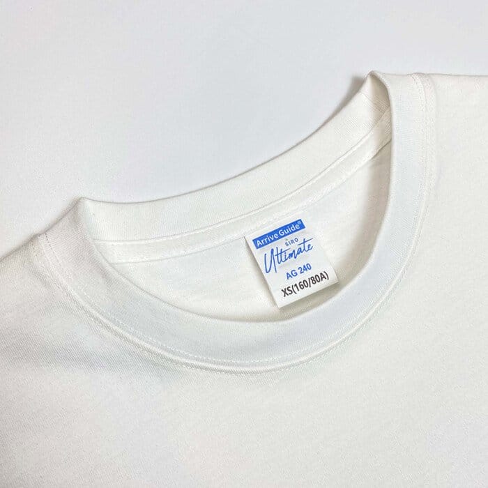 Gothicana By Emp "All Terrain Combi Trouser" Cargo Trousers Black By Brandit