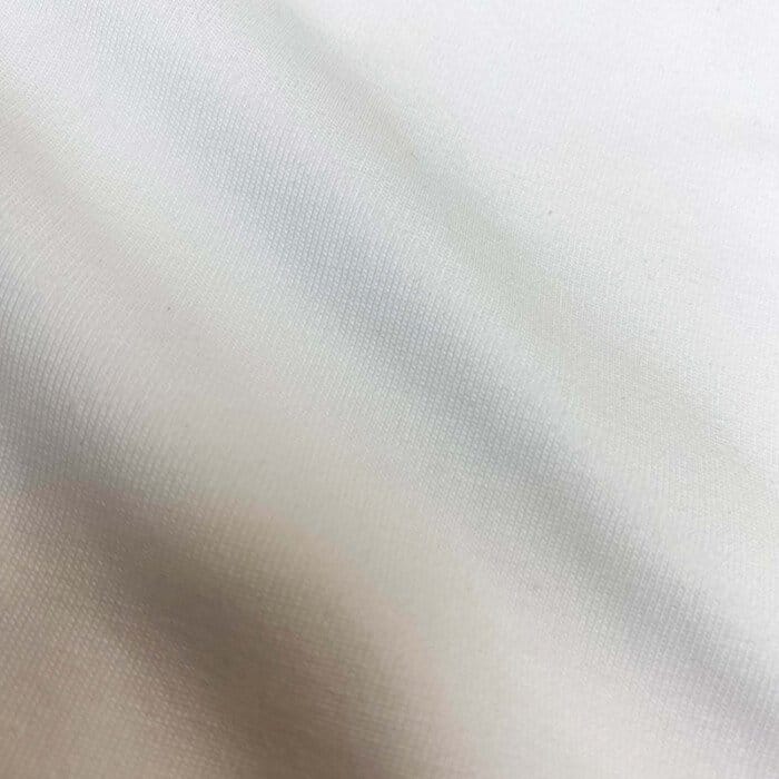 Gothicana By Emp "All Terrain Combi Trouser" Cargo Trousers Black By Brandit