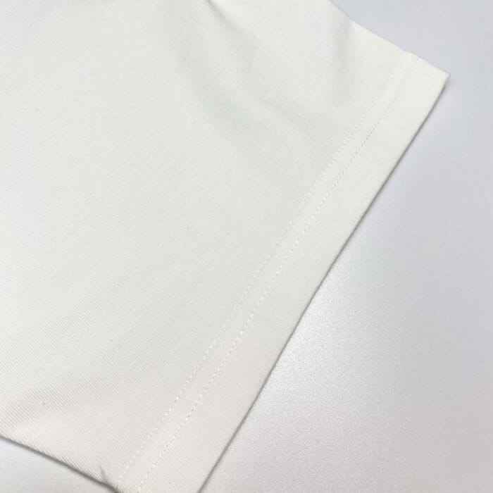 Gothicana By Emp "All Terrain Combi Trouser" Cargo Trousers Black By Brandit