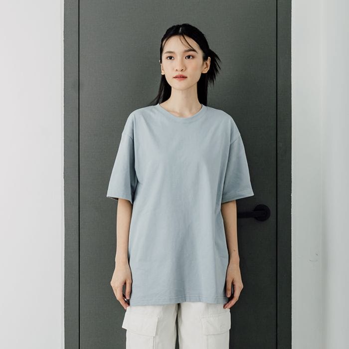 gothicana by emp "All Terrain Combi Trouser" Cargo Trousers black by Brandit