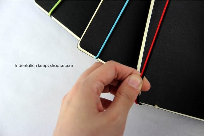 Gothicana By Emp "Always Curious" T-Shirt Black By Alice In Wonderland