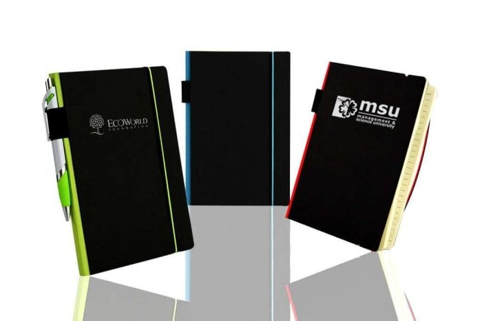 gothicana by emp "Always Curious" T-Shirt black by Alice in Wonderland