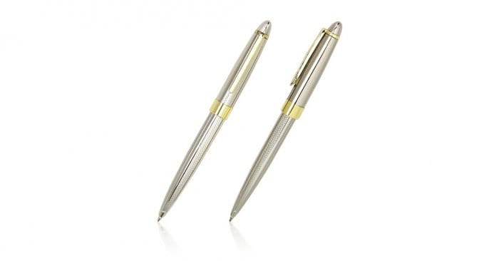 Gothicana By Emp "Always" T-Shirt Black By Harry Potter