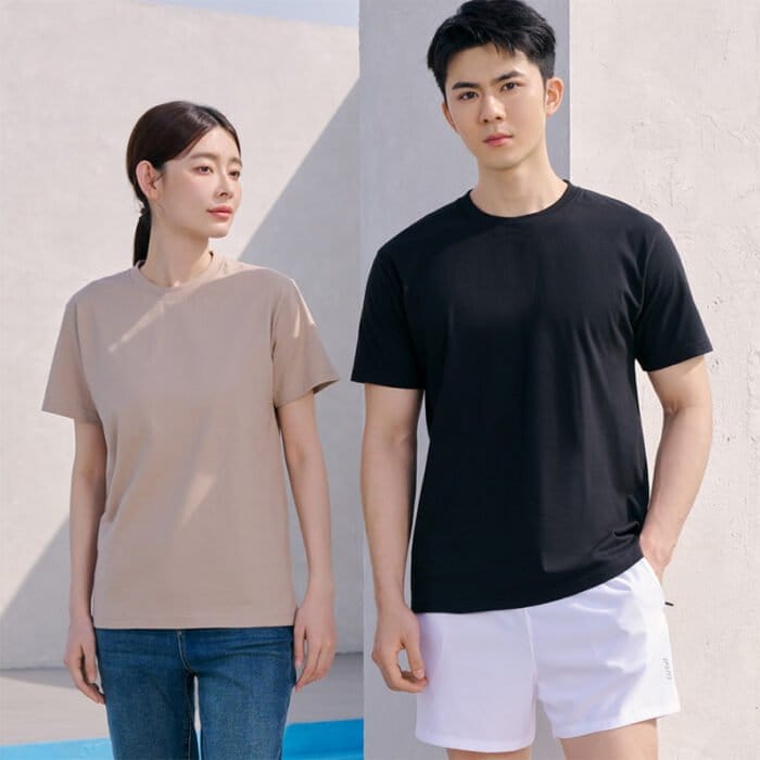 gothicana by emp "Always" T-Shirt black by Harry Potter