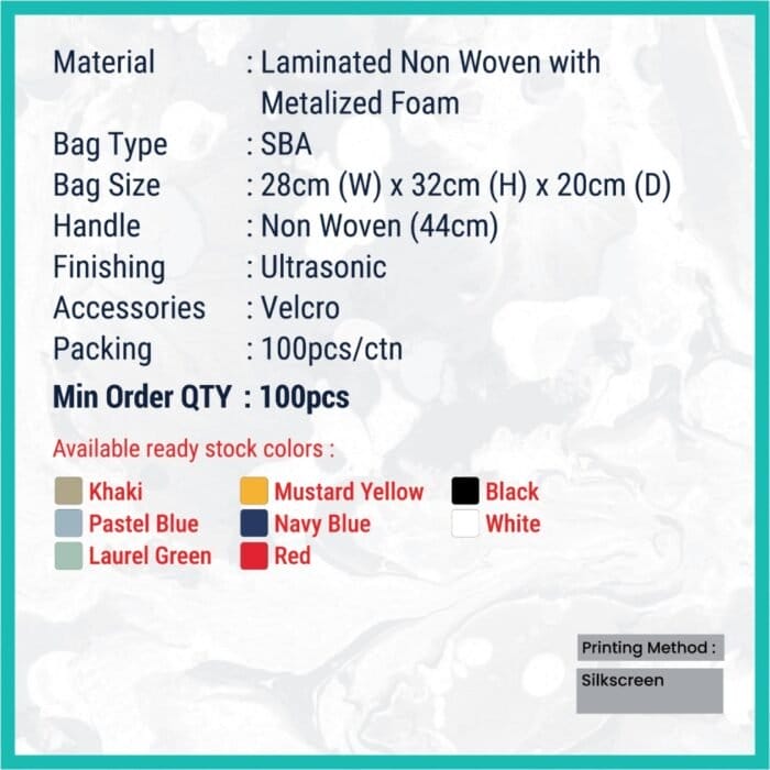 Gothicana By Emp "Amplified Collection - Add Violence" T-Shirt Charcoal By Nine Inch Nails