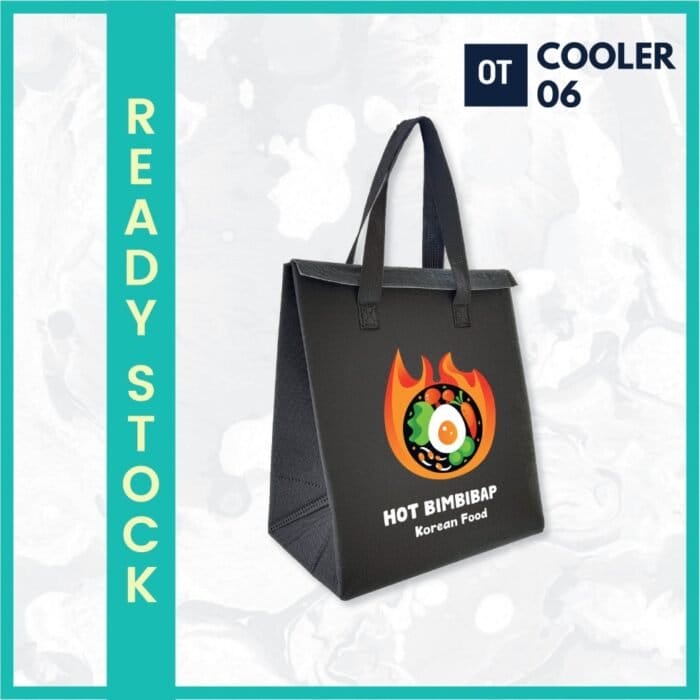 gothicana by emp "Amplified Collection - Add Violence" T-Shirt charcoal by Nine Inch Nails