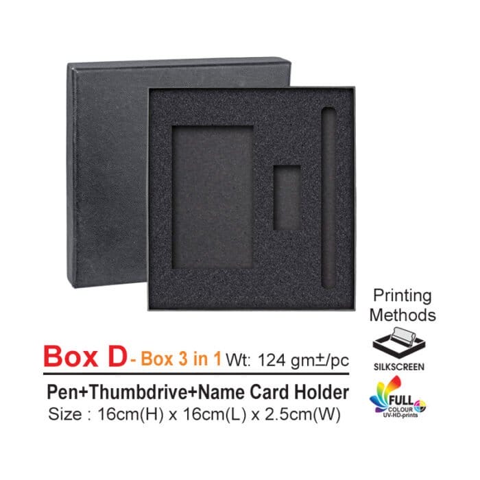 gothicana by emp "Amplified Collection - Black Star" Top charcoal by David Bowie