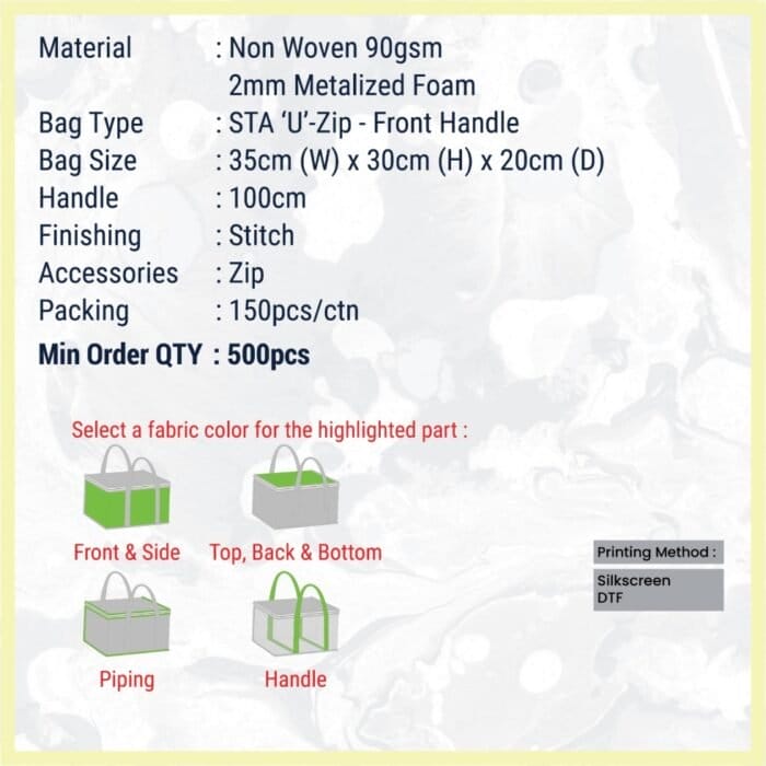 Gothicana By Emp "Amplified Collection - Destroyer Rock FC" Jersey Multicolour By Kiss