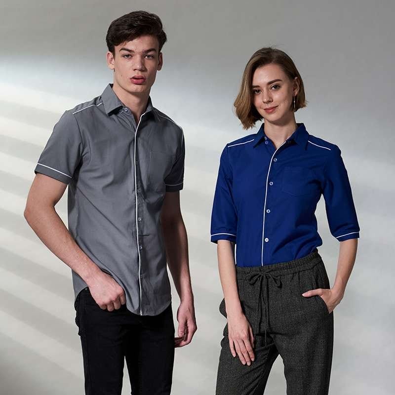 gothicana by emp "Amplified Collection - Electric Magic" T-Shirt off white by Led Zeppelin