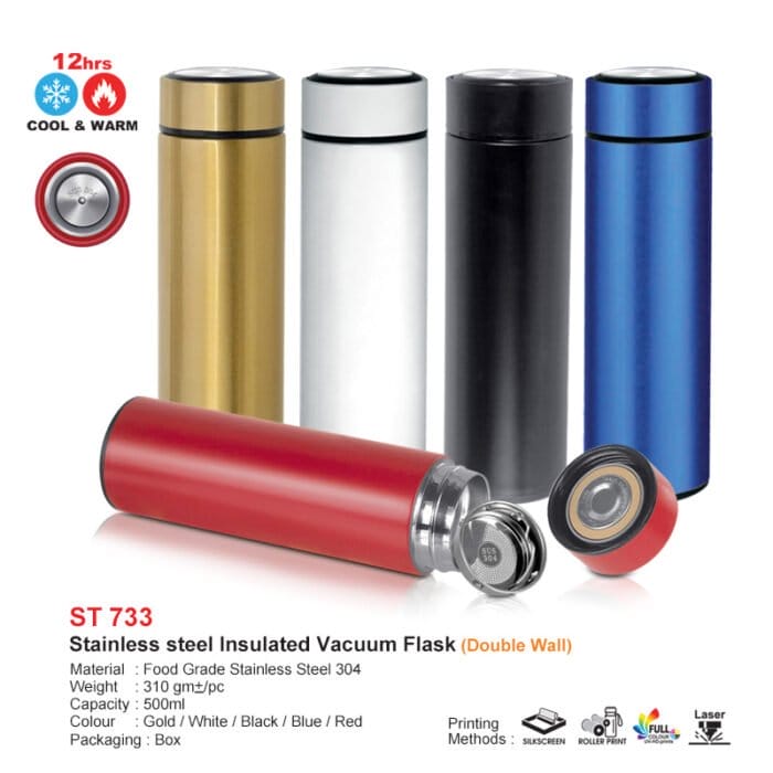 gothicana by emp "Amplified Collection - In Utero Wilderness" T-Shirt off white by Nirvana