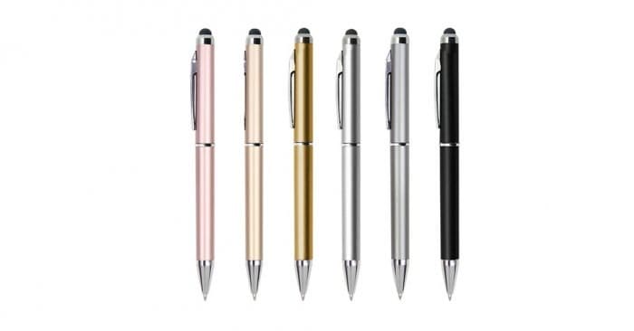 Gothicana By Emp "Amplified Collection - Neon Sign" T-Shirt Charcoal By Queen