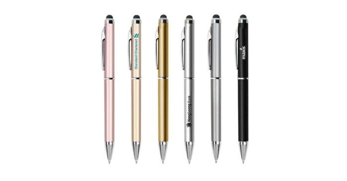 gothicana by emp "Amplified Collection - Neon Sign" T-Shirt charcoal by Queen