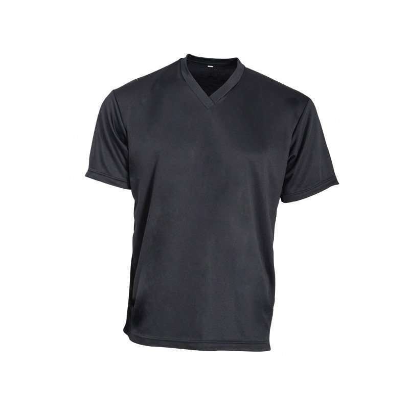 Gothicana By Emp "Amplified Collection - Never Mind" T-Shirt Charcoal By Sex Pistols