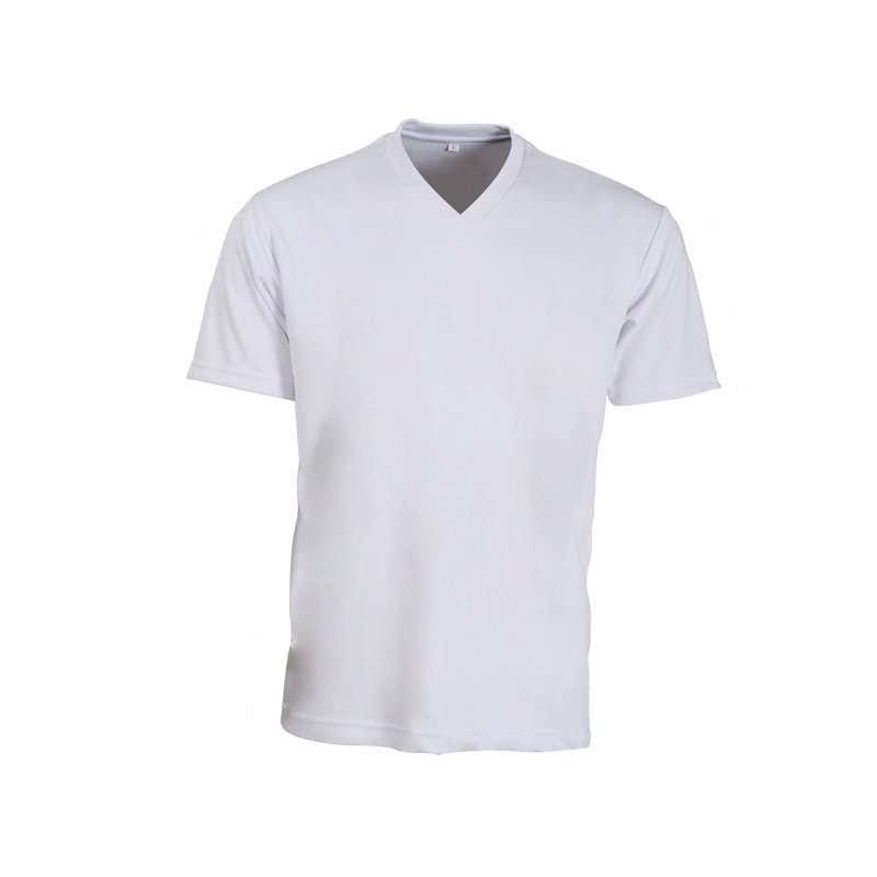 Gothicana By Emp "Amplified Collection - Never Mind" T-Shirt Charcoal By Sex Pistols