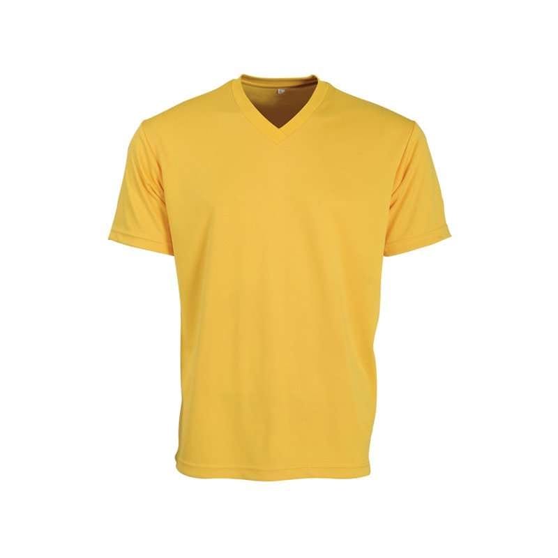 gothicana by emp "Amplified Collection - Never Mind" T-Shirt charcoal by Sex Pistols