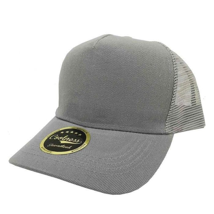 Gothicana By Emp "Amplified Collection - Never Say Die Rock FC" Jersey Multicolour By Black Sabbath