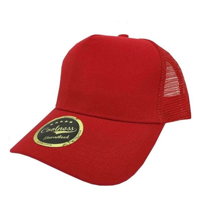 Gothicana By Emp "Amplified Collection - Never Say Die Rock FC" Jersey Multicolour By Black Sabbath