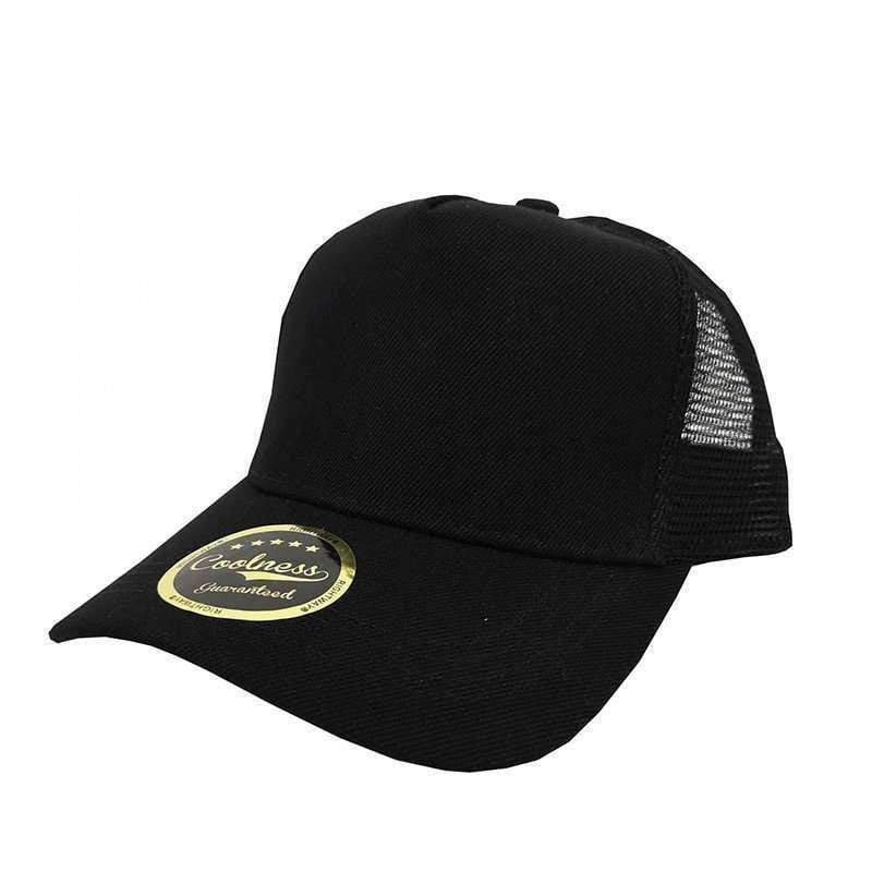 Gothicana By Emp "Amplified Collection - Never Say Die Rock FC" Jersey Multicolour By Black Sabbath