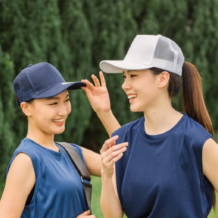 gothicana by emp "Amplified Collection - Never Say Die Rock FC" Jersey multicolour by Black Sabbath