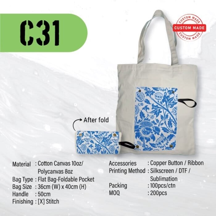 gothicana by emp "Amplified Collection - Ouija" T-Shirt charcoal by My Chemical Romance