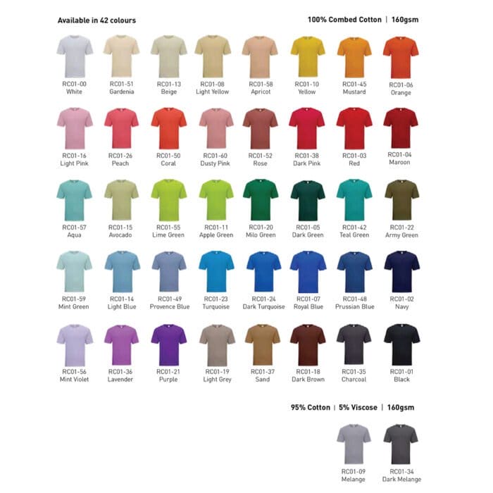 Gothicana By Emp "Amplified Collection - Paranoid" Long-sleeve Shirt Charcoal By Black Sabbath