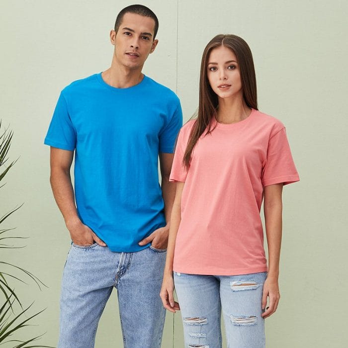 gothicana by emp "Amplified Collection - Paranoid" Long-sleeve Shirt charcoal by Black Sabbath