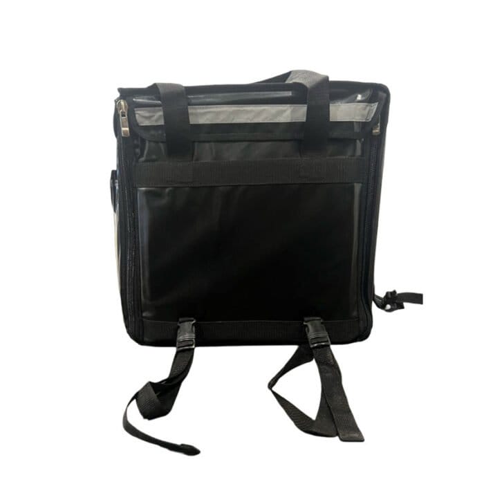 Gothicana By Emp "Amplified Collection - Paranoid" Top Charcoal By Black Sabbath