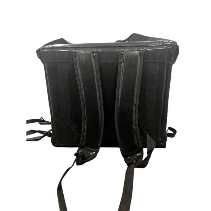 Gothicana By Emp "Amplified Collection - Paranoid" Top Charcoal By Black Sabbath