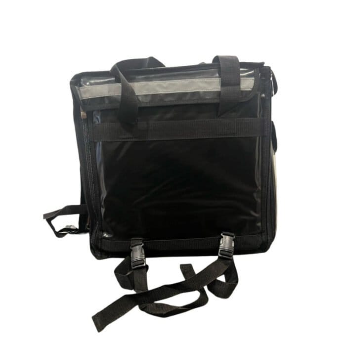 Gothicana By Emp "Amplified Collection - Paranoid" Top Charcoal By Black Sabbath