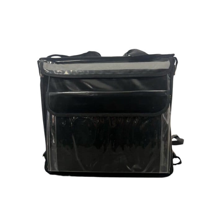 gothicana by emp "Amplified Collection - Paranoid" Top charcoal by Black Sabbath