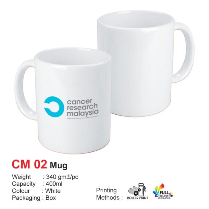 gothicana by emp "Amplified Collection - Scribble Nevermind" Hoodie black by Nirvana