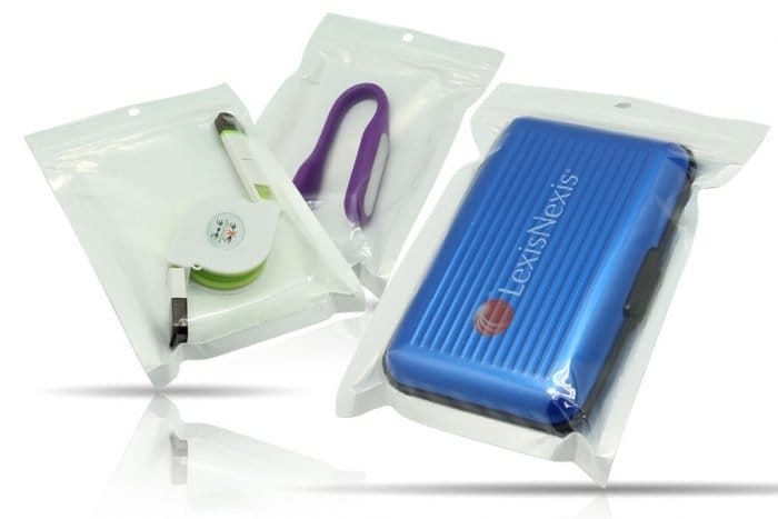 Gothicana By Emp "Amplified Collection - The Black Album" T-Shirt Charcoal By Metallica