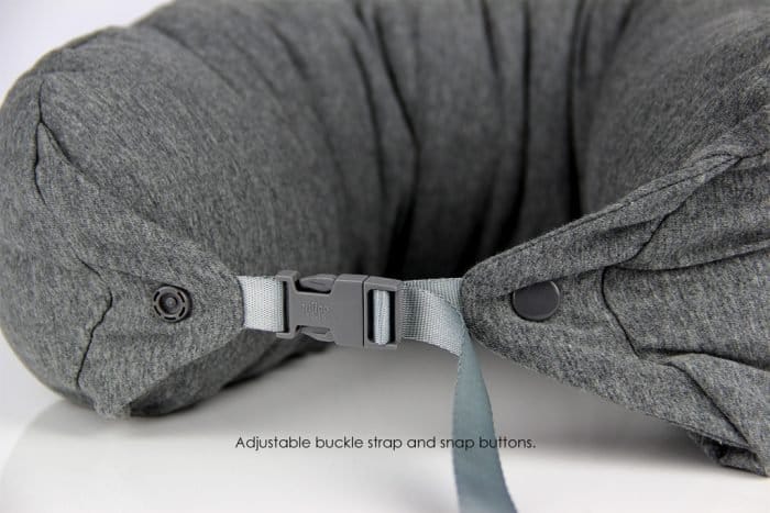 Gothicana By Emp "Amplified Collection - Trucker Cap" Cap Multicolour By Guns N' Roses