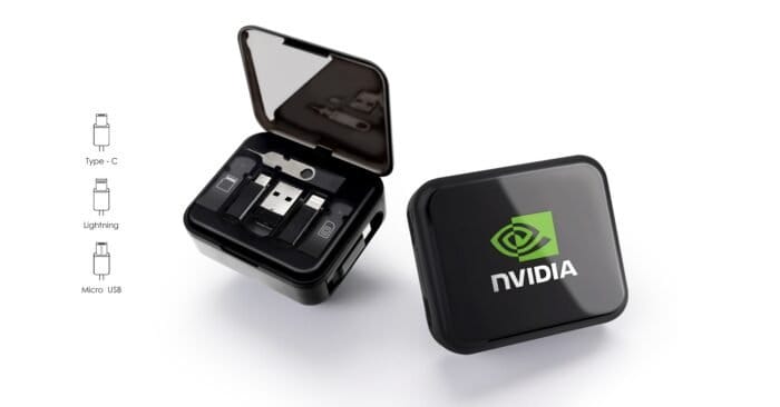 Gothicana By Emp "Amplified Collection - Trucker Cap" Cap Multicolour By Foo Fighters