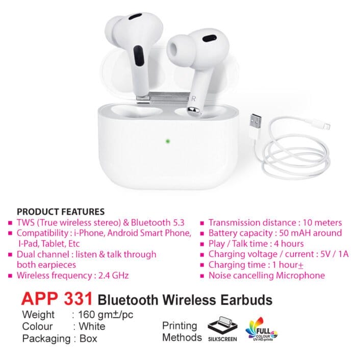 gothicana by emp "Amplified Collection - Trucker Cap" Cap multicolour by The Rolling Stones