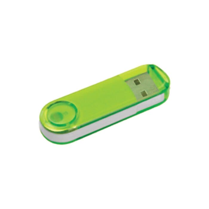 Gothicana By Emp "Amy Flannel Checkshirt" Flanel Shirt Black-white By Brandit