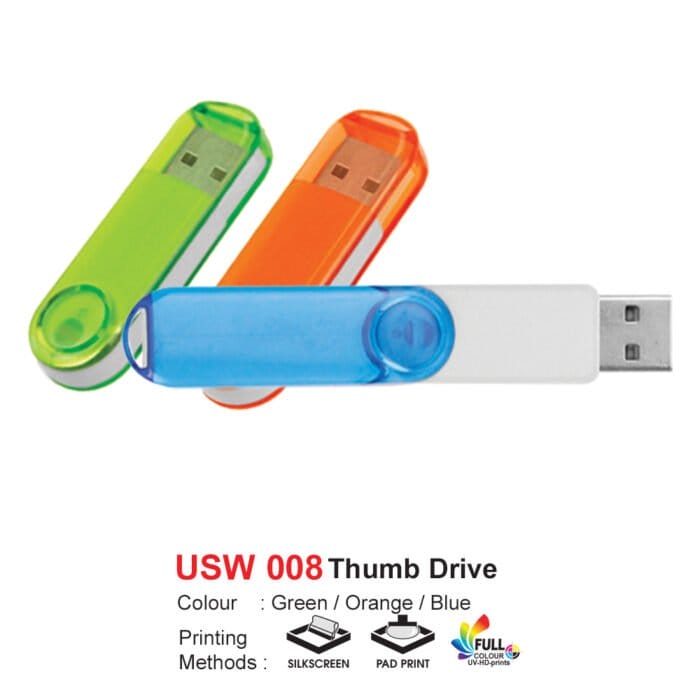 gothicana by emp "Amy Flannel Checkshirt" Flanel Shirt black-white by Brandit