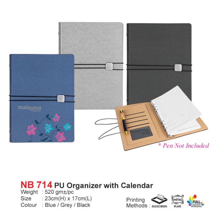 gothicana by emp "Angry Donald" T-Shirt blue by Mickey Mouse