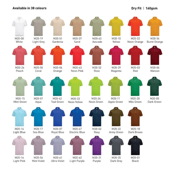 Gothicana By Emp "Angus Young Rocks Vinyl Figur 411" Funko Pop Multicolour By AC/DC