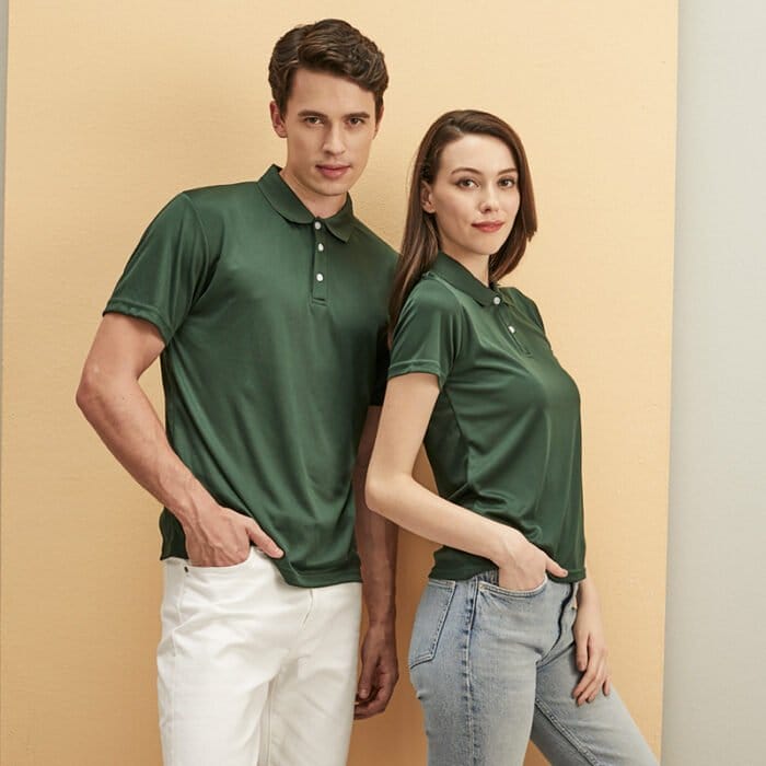 gothicana by emp "Angus Young Rocks Vinyl Figur 411" Funko Pop multicolour by AC/DC