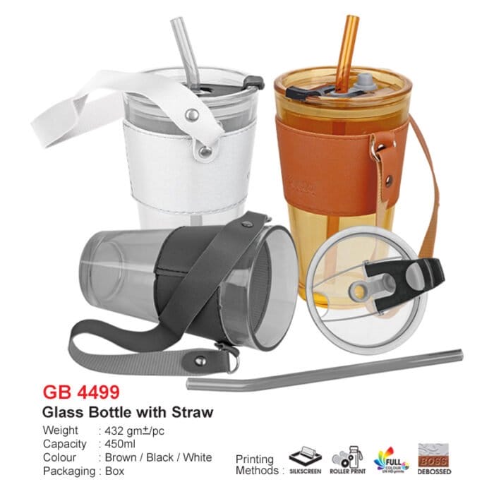 gothicana by emp "Anti Depressants" T-Shirt black by Tierisch