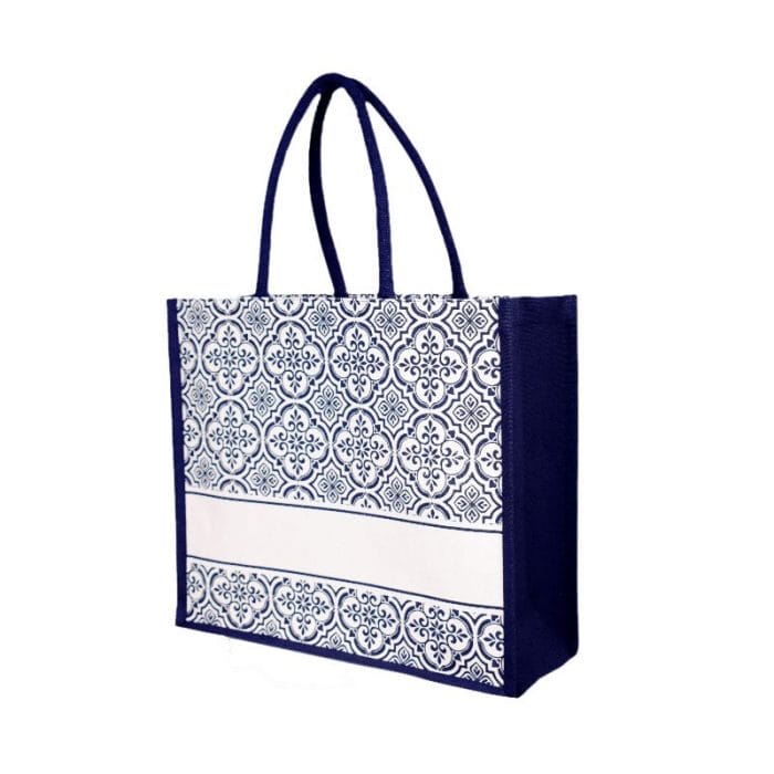 Gothicana By Emp "Aphrodite Metallic Swing Dress" Midi Dress White By H&R London