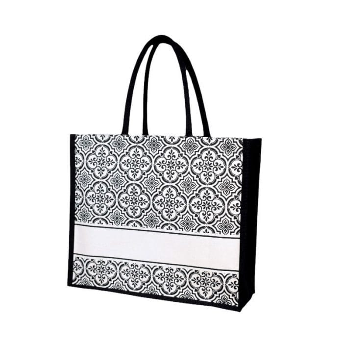 Gothicana By Emp "Aphrodite Metallic Swing Dress" Midi Dress White By H&R London